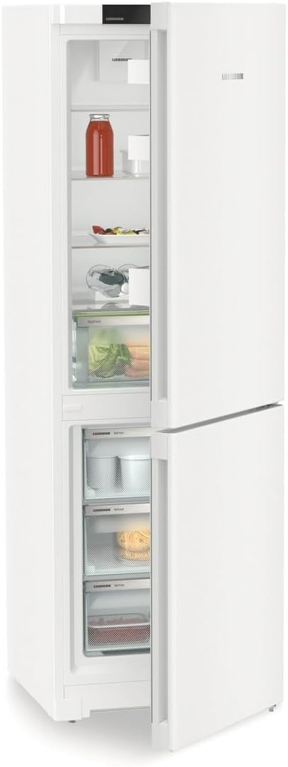 Liebherr Réfrigérateur