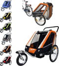 Papilioshop Vélo