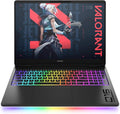 Ordinateur portable, 16 Pouces, Wi-Fi, HP, 83 Wh, 330 W, D0PB6EA, 240 Hz, OMEN 16 PC portable Gamer RTX 5080 16 Go, Intel Core Ultra 9