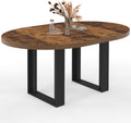 Table IDMarket, 150 cm, 300cm, 200cm
