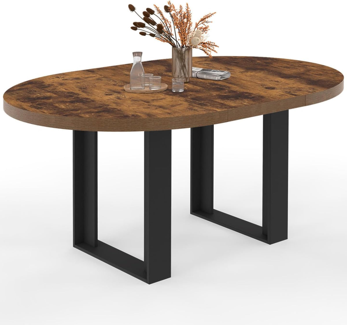 Table IDMarket, 150 cm, 300cm, 200cm