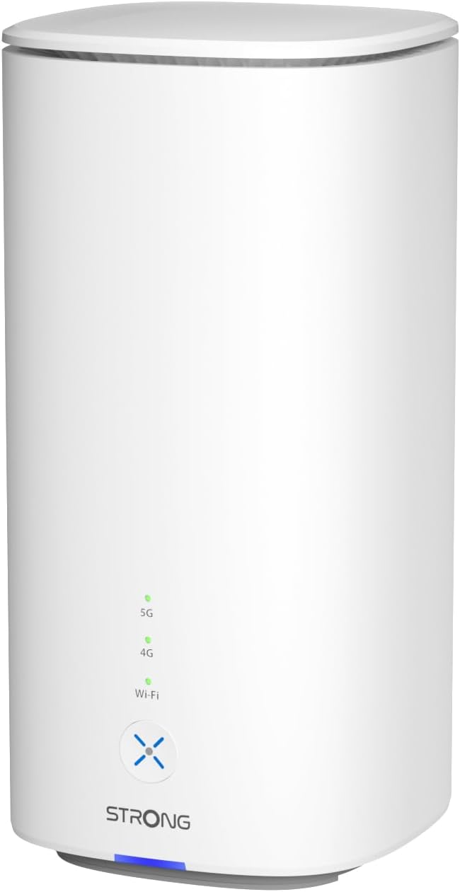 Routeur, Wi-Fi, BE3600