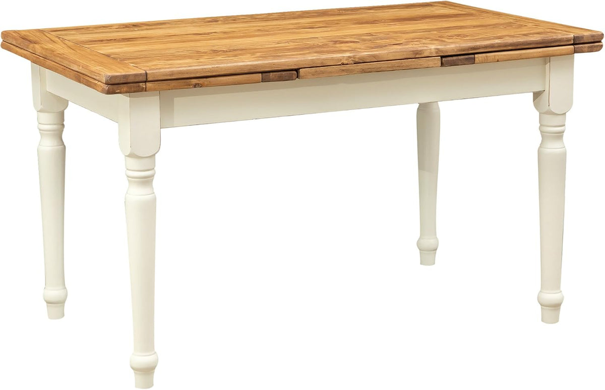 Table, 140 × 80 × 80 cm, Biscottini, 185 cm, 230 cm, 45 cm