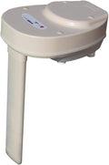 Alarme de piscine, MAYTRONICS, Aquasensor