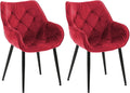 Chaise, 54 × 45 cm, CLP, 83 cm, 58 cm, 62 cm, 46 cm, 41 cm, 18 cm