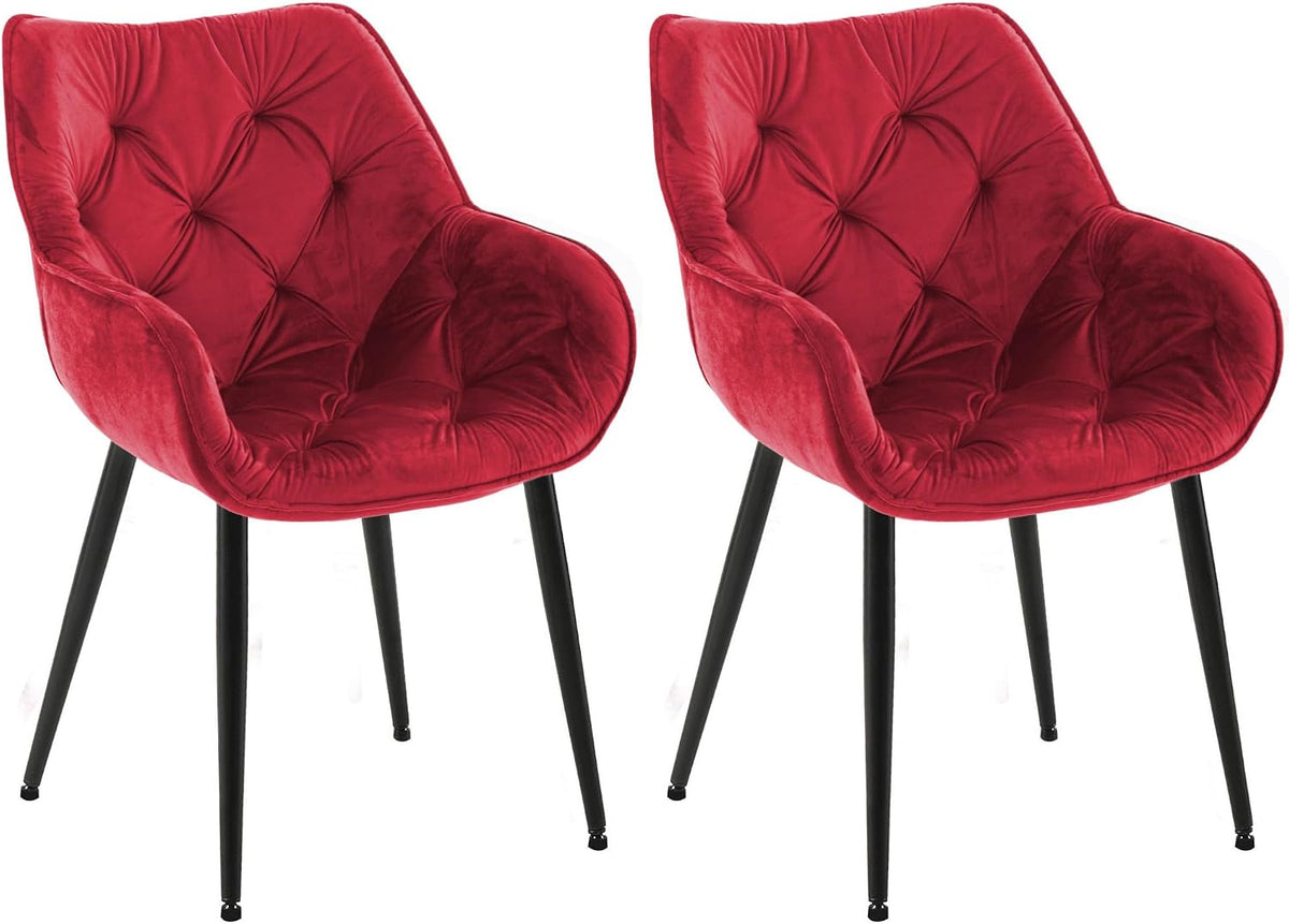 Chaise, 54 × 45 cm, CLP, 83 cm, 58 cm, 62 cm, 46 cm, 41 cm, 18 cm