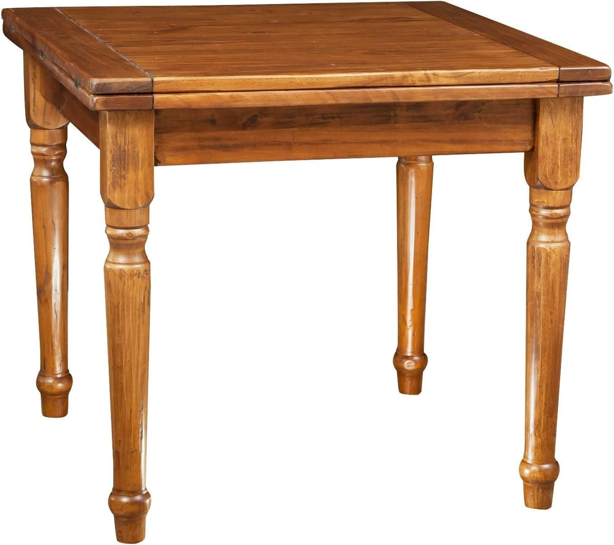 Table, Biscottini, 180 cm, 90 × 90 cm