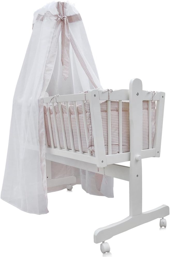 Lit, 90 × 40 cm, VitaliSpa, 102.5 × 140 × 53 cm, 77 cm, 102.5 × 140cm, Blanc