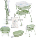 ms Baignoire et sièges de bain, BabyWorld Bubble + Réducteur