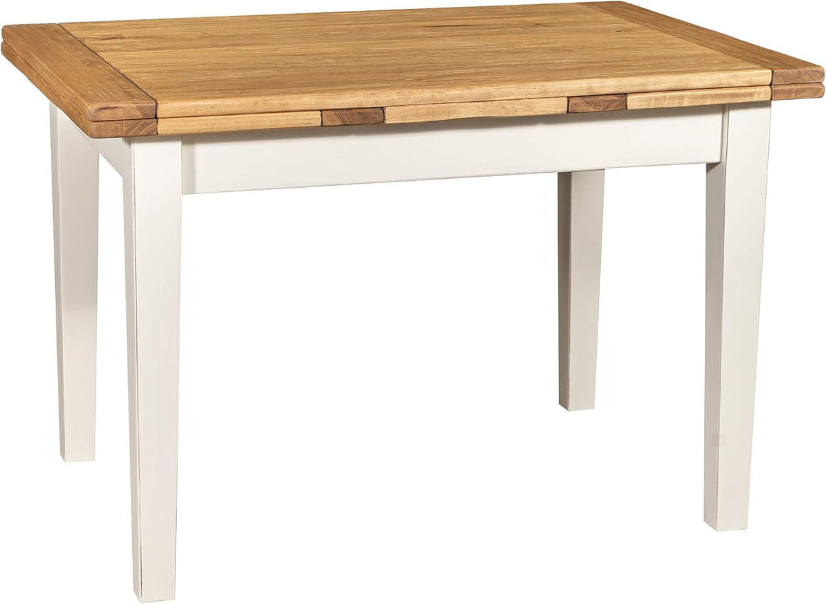 Table, Biscottini, 185 cm, 230 cm, 45 cm, 140 × 80 × 80 cm