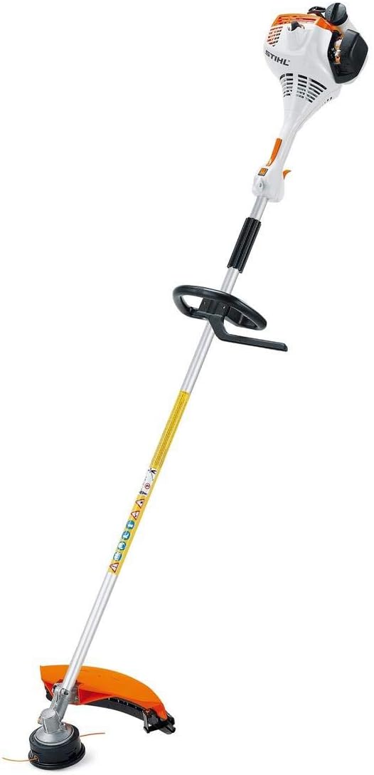 Stihl Débroussailleuse, 4 Niveau, 95 Niveau, 108 Niveau