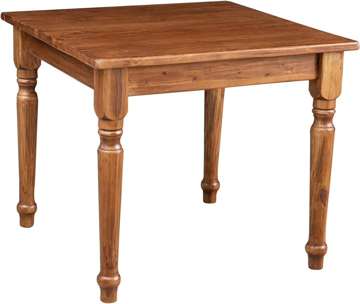 Table, 90 × 78 × 90 cm, Biscottini