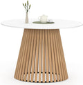 Table, 110 cm, IDMarket, 75 cm