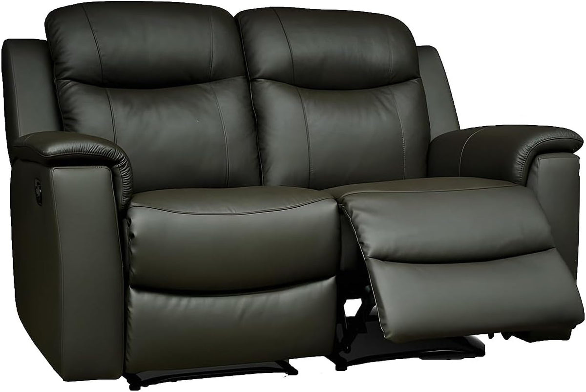 Canapé, 100 cm, pliable, Vente-unique, 2 fonctions, 1 fonction, Noir