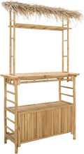Table, 110 × 50 × 209 cm, vidaXL