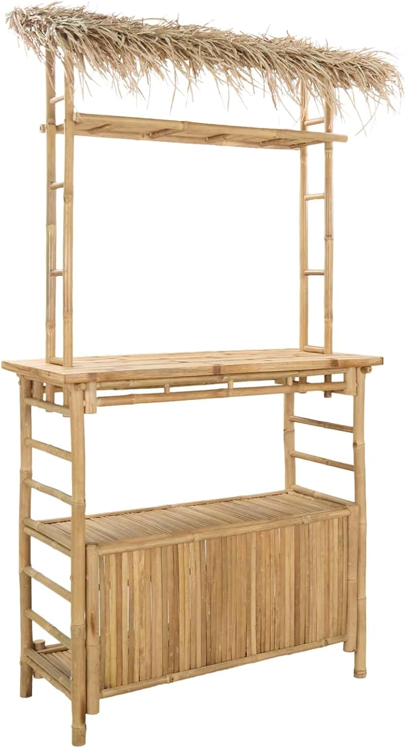 Table, 110 × 50 × 209 cm, vidaXL