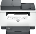 Imprimante laser, M234dw 6GW99F, Wi-Fi, HP, LaserJet M234dw, Imprimante Multifonction A4, 29 ppm, Recto/Verso Automatique Noir et Blanc