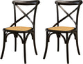 Biscottini Chaise, 86 × 42 × 46 cm