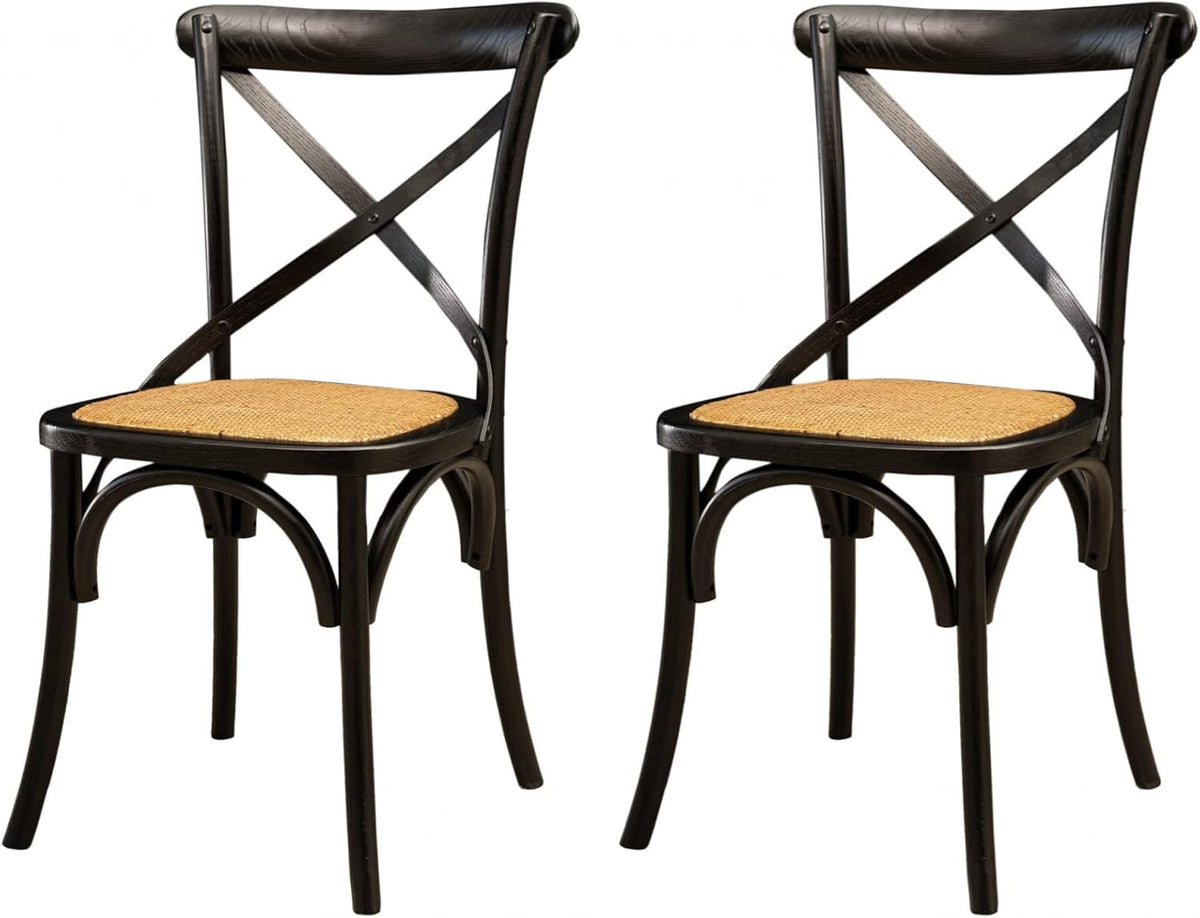 Biscottini Chaise, 86 × 42 × 46 cm