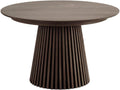 Table, 240cm, AltoBuy, DUBLIN