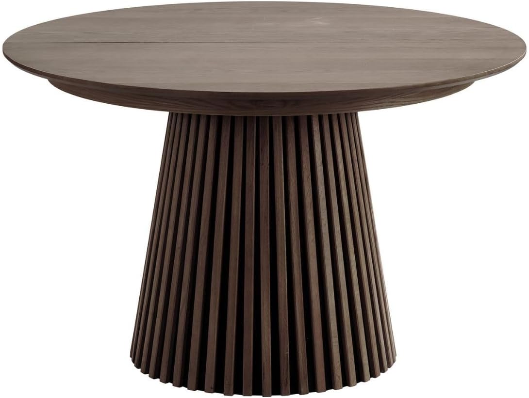 Table, 240cm, AltoBuy, DUBLIN