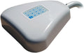 MAYTRONICS Alarme de piscine, 115 dB