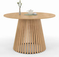 Table IDMarket, 110 cm, 75 cm