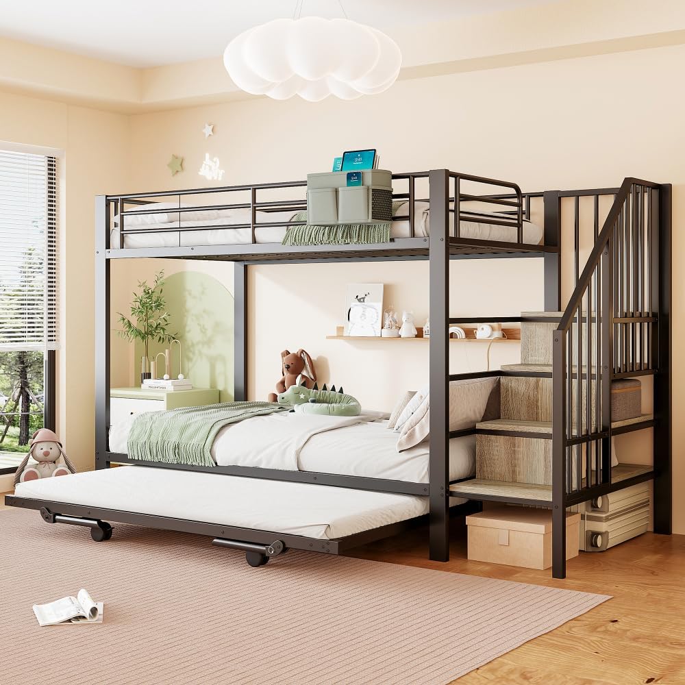 Lit Sapgaks, 90 × 200 cm, Sac de Rangement en Tissu, 180 × 200 cm, 90 × 200cm, 180 × 200cm, Noir