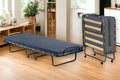Lit Dmora, 30 cm, 80 × 190 × 37 cm, 80 × 30 × 105 cm, 190 cm, 80 cm